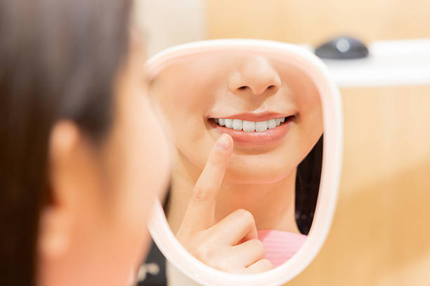 Affordable Dental solutions in Prosperity, SC