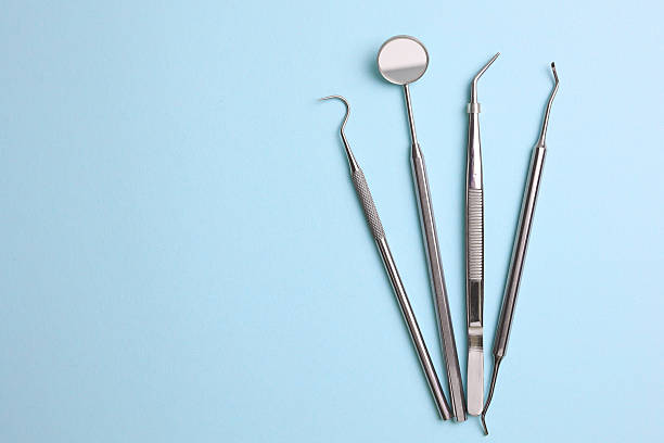 Top rated local Dental specialists in Prosperity, SC